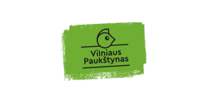 Vilniaus paukštynas