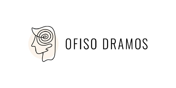 Ofiso dramos