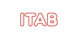 ITAB Lithuania, AB