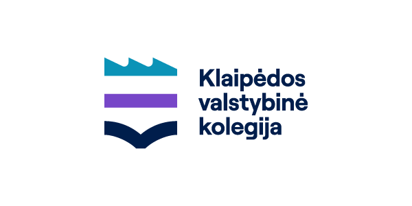 Klaipėdos valstybinė kolegija
