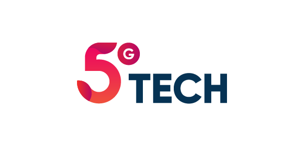 5GTech, UAB