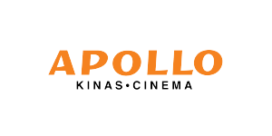 APL restaurants, UAB (Apollo)
