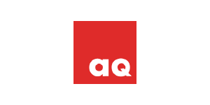 AQ Wiring Systems, UAB