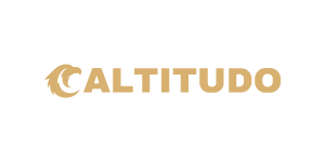 Altitudo, UAB