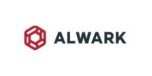Alwark, UAB