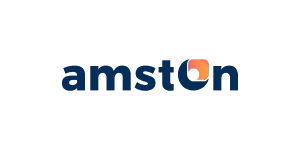Amston, UAB