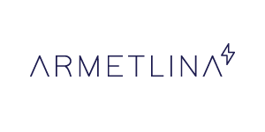 Armetlina, UAB