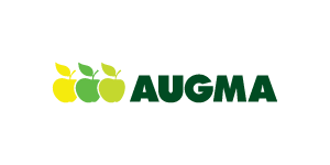 Augma, UAB