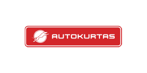 Autokurtas, UAB