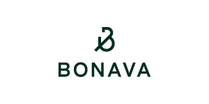 Bonava Lietuva, UAB