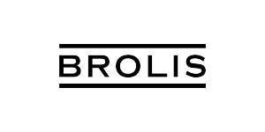 Brolis Semiconductors, UAB