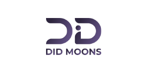 DID moons, MB
