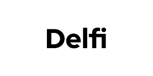 Delfi, UAB