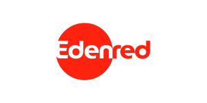 Edenred Finance, UAB