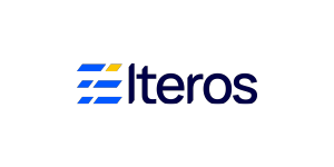 Elteros projektai, UAB