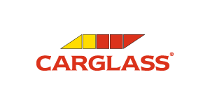 Euroglass, UAB (Carglass)