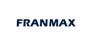 Franmax, UAB