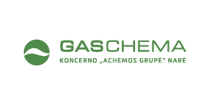 Gaschema, UAB