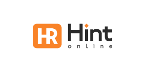 HR Hint Online, UAB