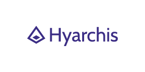 Hyarchis Baltic, UAB