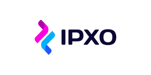 IPXO HUB, UAB