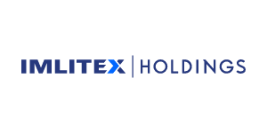 Imlitex Service Center, UAB