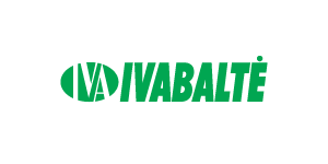 Ivabaltė, UAB
