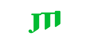 JTI Baltic, UAB