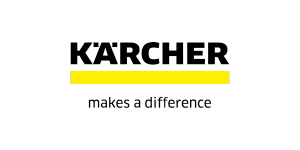 Karcher, UAB