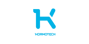 Kormotech, UAB