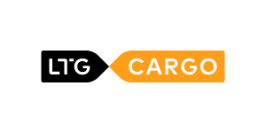 LTG Cargo, UAB