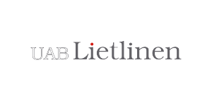 Lietlinen, UAB