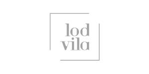 Lodvila, UAB