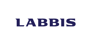 Logas line, UAB (Labbis)