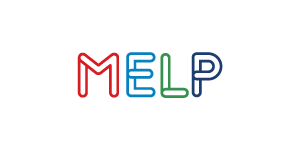 MELP, UAB