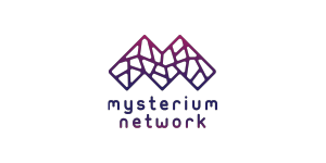 MN Technologijos, UAB (Mysterium-Network)