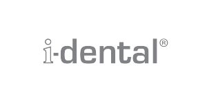 Medicinos linija, UAB (i-dental)