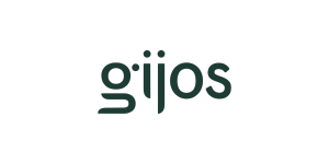 Miesto gijos, AB