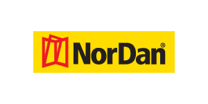 Nordan, UAB