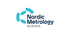 Nordic Metrology Science, UAB