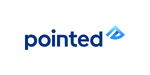Pointed, MB