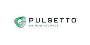 Pulsetto, UAB