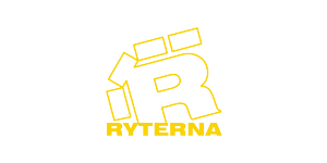 Ryterna, UAB