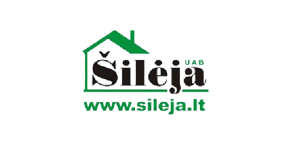 Šilėja, UAB