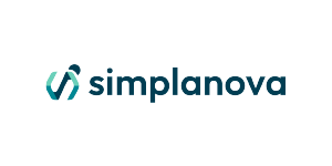Simplanova, UAB