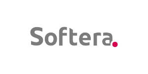 Softera Baltic, UAB