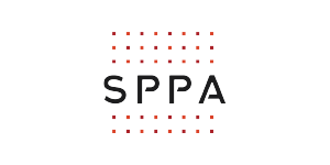 Sprendimai Pažangiam Verslui (SPPA), UAB