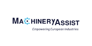Staklyno servisas, UAB (Machinery Assist)