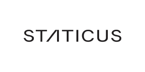 Staticus, UAB