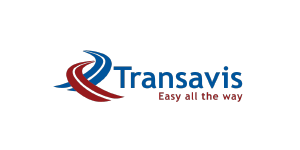 TRANSAVIS, UAB